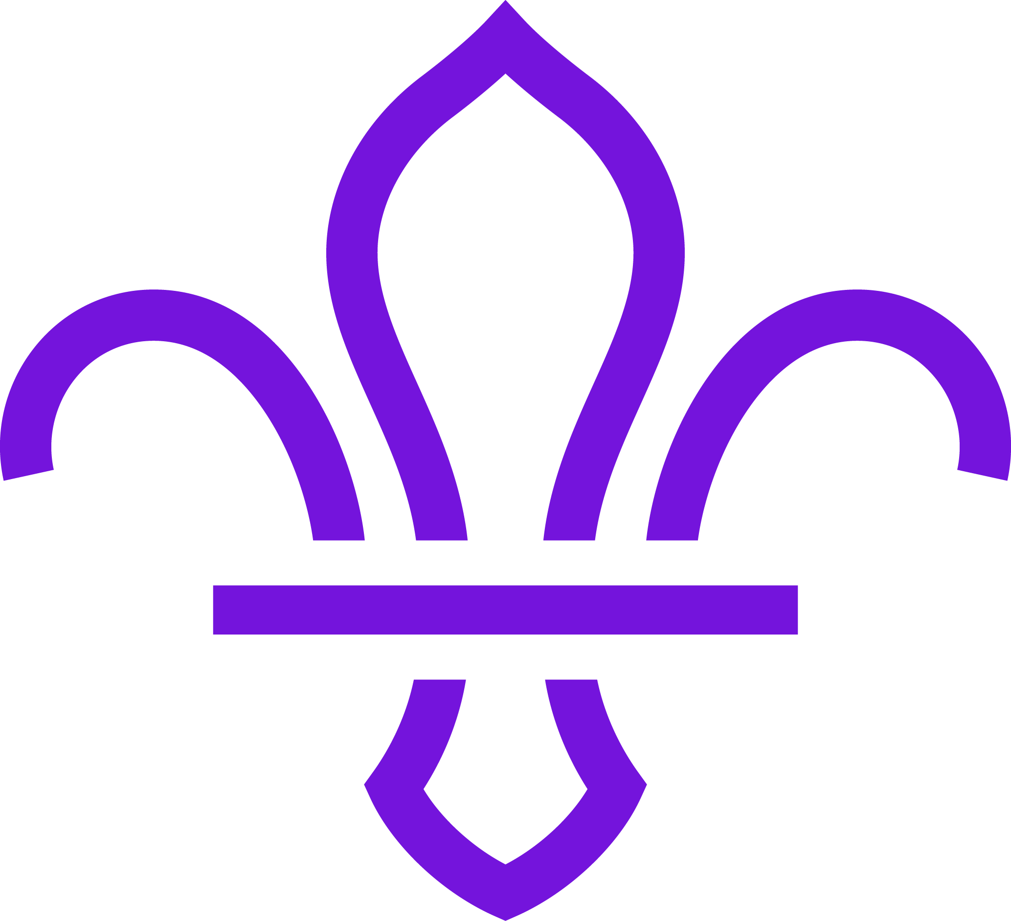 Thinking of Joining us? | Chester-le-Street District Scouts